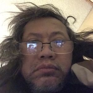 Meet your Posher, Somkiat